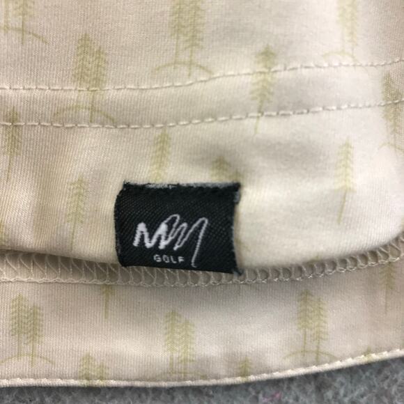 Primo Men's Hoodies & Sweatshirts Golf Performance size L - Picture 4 of 10